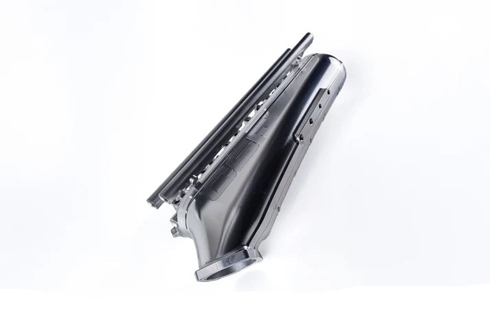 CSF "No Limit" Billet Air-to-Air Competition Manifold BMW M240/M340/M440/540 Gen 2 B58