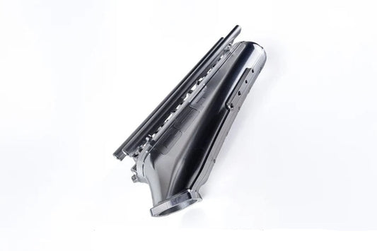 CSF "No Limit" Billet Air-to-Air Competition Manifold BMW M2 M3 M4 | X3M | X4M G80 G82 G83 G87 F97 F98