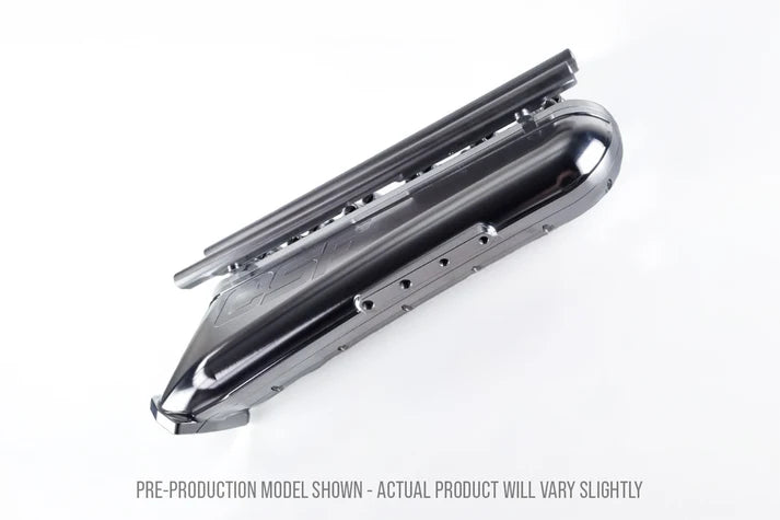 CSF "No Limit" Billet Air-to-Air Competition Manifold BMW M240/M340/M440/540 Gen 2 B58
