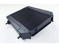 CSF High-performance High-Performance Auxiliary Radiators BMW G80 | G82 | G83 | G87 M2 M3 M4