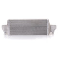 CTS Turbo Intercooler FMIC BMW X1/2 1/2 Series Mini F54/55/56 Cooper S B46/B48
