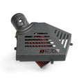 CTS Turbo Cold Air Intake MINI F56 Cooper/S/JCW B38/B46/B48
