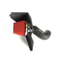 CTS Turbo Intake BMW M140/M240/340/440 B58 gen 1 F-Chassis
