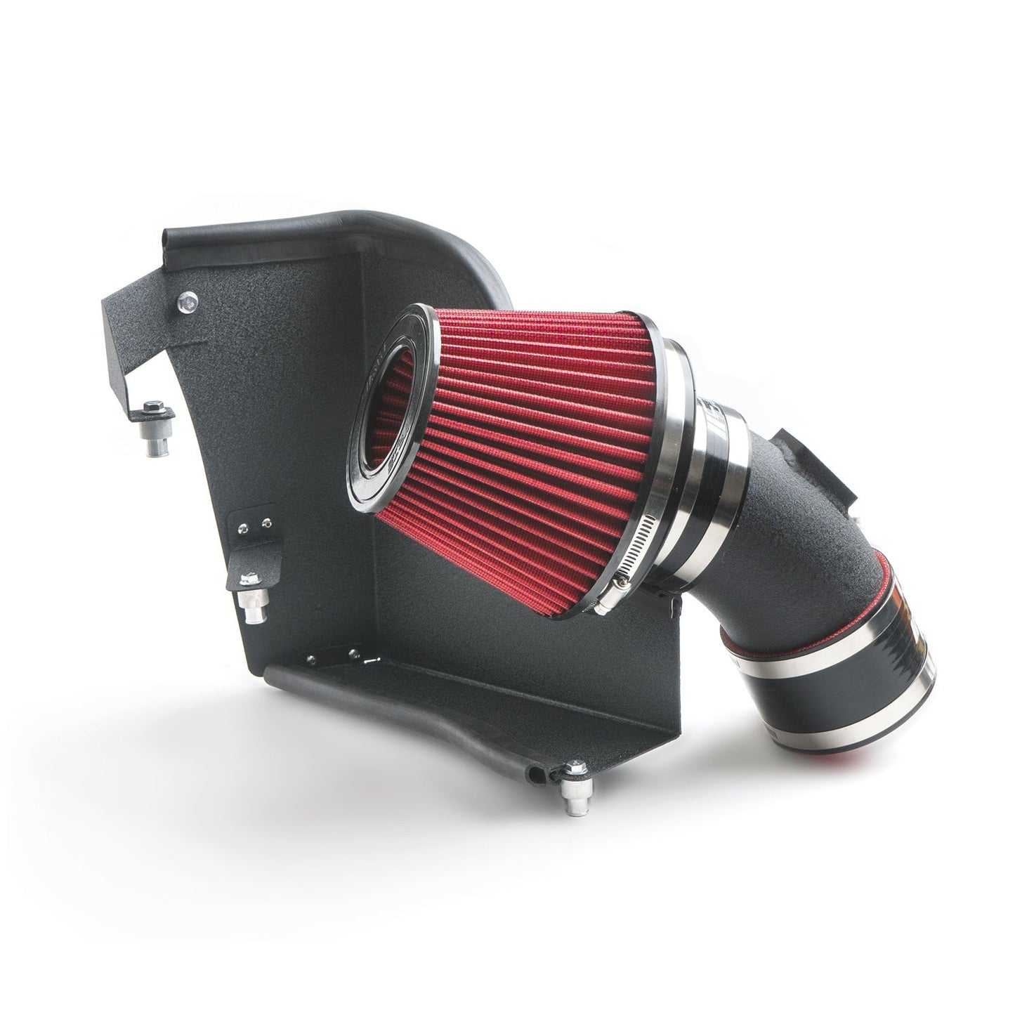 CTS Turbo Intake with Heat Shield Toyota Supra B58 A90/A91