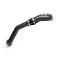 CTS Turbo Charge Pipe Kit BMW B58 G01/G02/G05/G07/G11/G20/G29 A90/A91 TOYOTA SUPRA