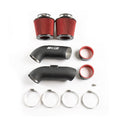 CTS Turbo High Flow Intake BMW M5/M6 S63TU F10/F12/F13