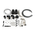 CTS Turbo Intake Relocation Kit 2″ TURBO INLETS BMW N54 E9X/E8X 335I/135I
