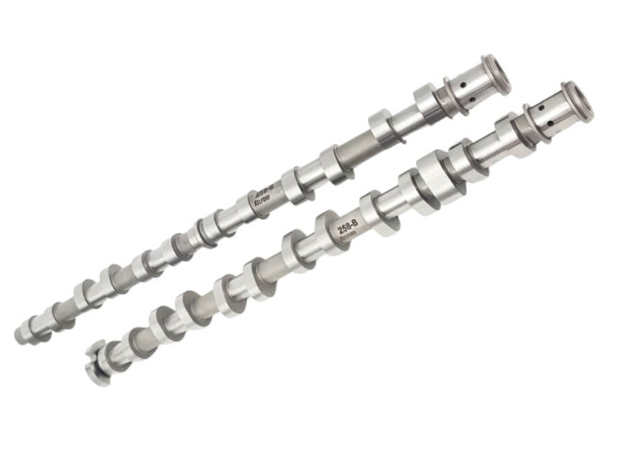 Kelford Camshafts - BMW B58 Gen 1