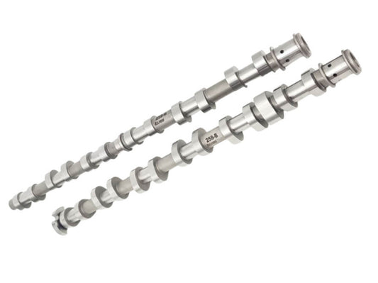 Kelford Camshafts - BMW B58 Gen 1