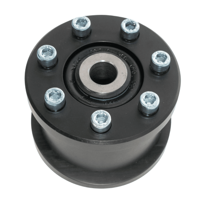 CarBahn Monoball Kit BMW M5/M8 F90 F92 F93 F91 S63