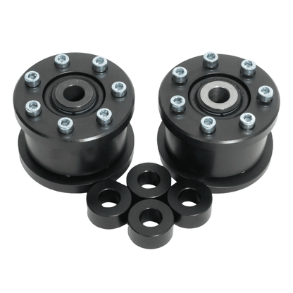 CarBahn Monoball Kit BMW M5/M8 F90 F92 F93 F91 S63