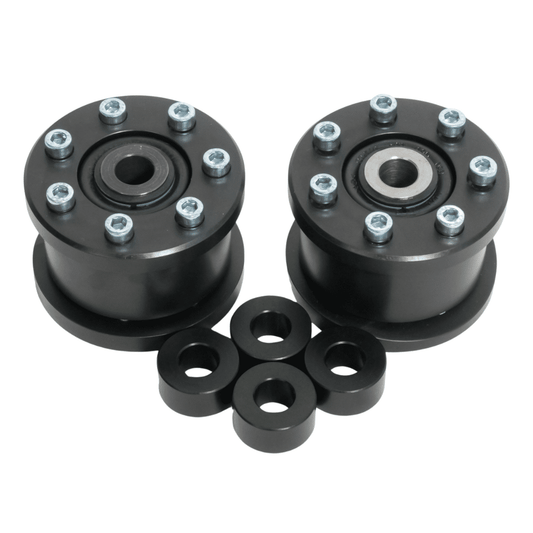CarBahn Monoball Kit BMW M5/M8 F90 F92 F93 F91 S63