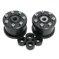 CarBahn Monoball Kit BMW M5/M8 F90 F92 F93 F91 S63