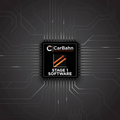 CarBahn 707 HP Stage 1 ECU Software | BMW M550i/750i/M850i G30/G11/G14/G15/G16 N63