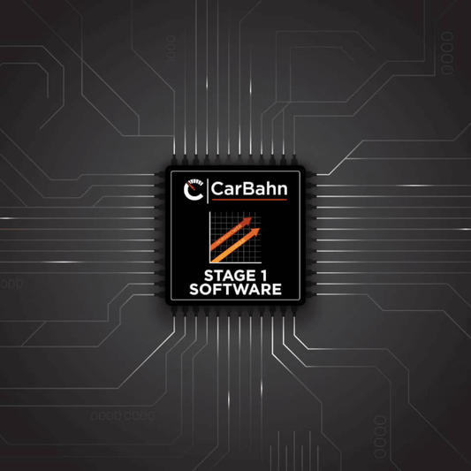 CarBhan 707 HP Stage 1 ECU Software BMW M550i/750i/M850i N63