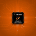 CarBhan 882 HP Stage 3 ECU Software | BMW X5M/X6M (2020) F95 F96 S63