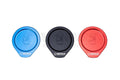 Verus Engineering Coolant Overflow Cap Scion FRS / Toyota GT86 / Subaru BRZ