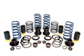 Dinan High Performance Adjustable Coil-Over Suspension System BMW F10/F12 M5/M6