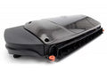 Dinan Carbon Fiber Cold Air Intake BMW X5 | X6 F85/F86