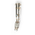 CTS Turbo Catless Downpipe N26 BMW 120i, 128i, 228i, 320i, 328i, 428i F20/F21/F22/F30/F32/F33/F36