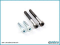 Dorch Engineering HPFP Replacement Bolts