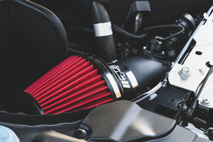 CTS Turbo Intake BMW B58 G20/G22 M340i/M440i