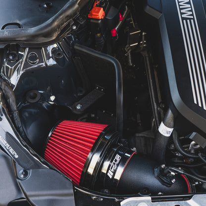 CTS Turbo Intake BMW B58 G20/G22 M340i/M440i