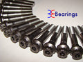 BE Rod Bolts Set BMW M3 S65 V8 E90/E92/E93