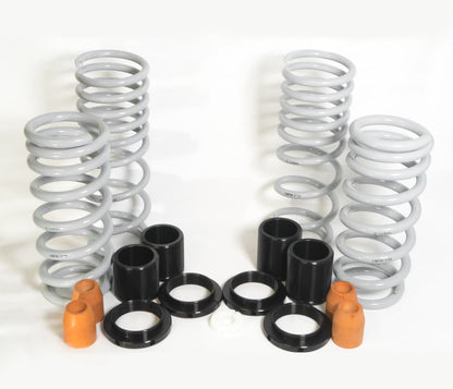 CarBahn High Performance Coil-Over Suspension Kit BMW M5/M8 F90 F91 F92 F93 S63