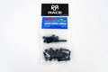 KLM Race B58 Girdle and Oil Pump Bolt Set (ARP Upgrade)
