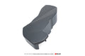 AMS Performance Carbon Fiber ECU Cover Kit Toyota Supra B58 A90/A91
