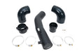 AMS Performance 3" Charge Pipe Kit BMW B58 Gen 2 M240/M340/M440/540 Toyota Supra
