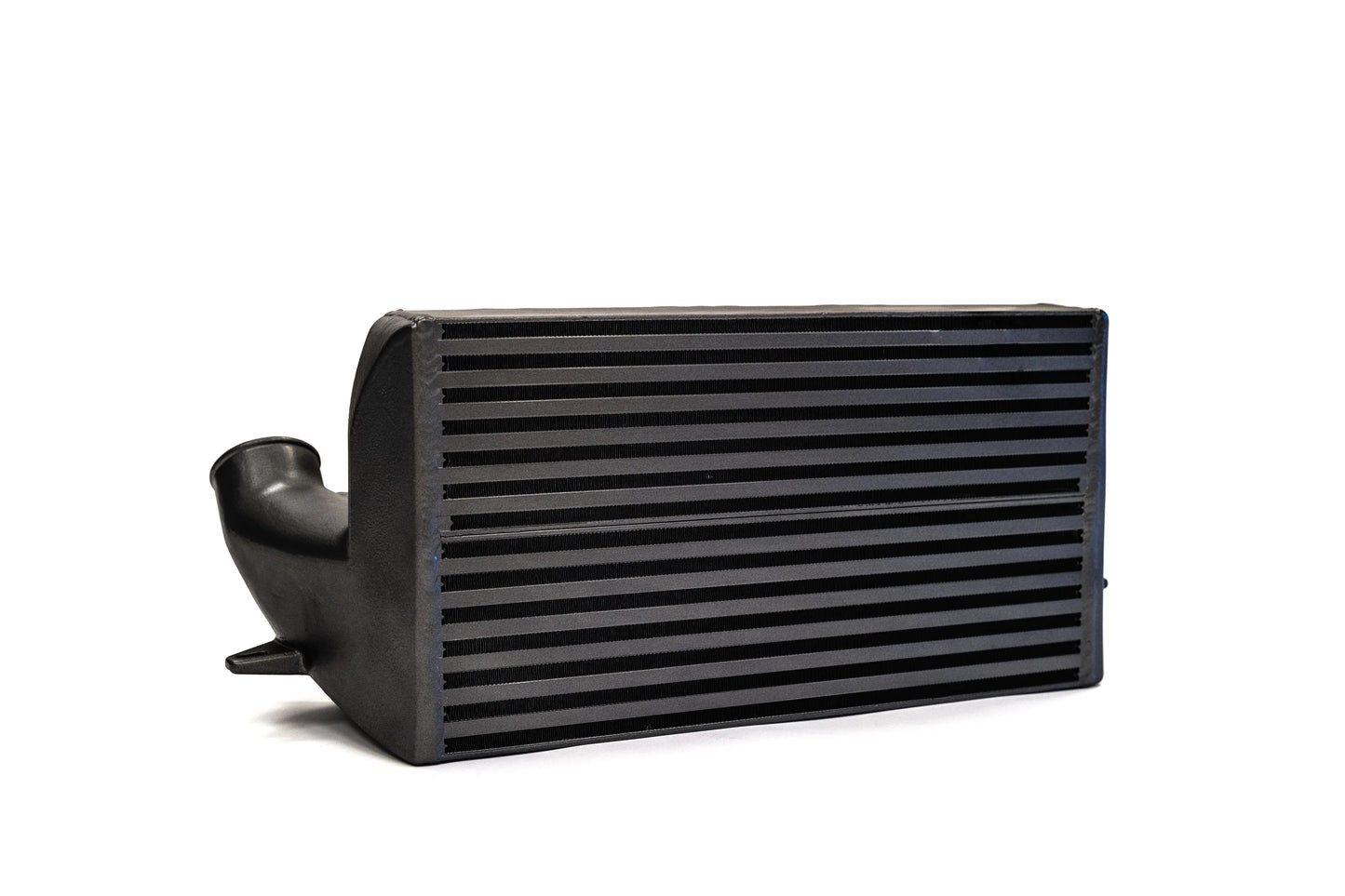 ARM Motorsports 7.5" Intercooler FMIC |BMW 135/335i N54/N55 E90 E82