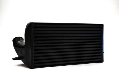 ARM Motorsports 7.5" Intercooler FMIC |BMW 135/335i N54/N55 E90 E82