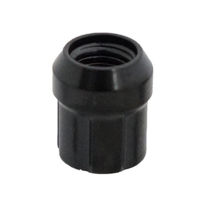 Motorsport Hardware Standard Lug Nut