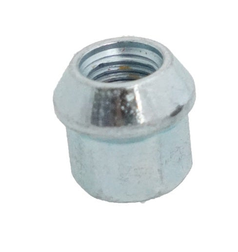 Motorsport Hardware Standard Lug Nut
