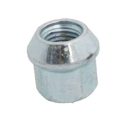 Motorsport Hardware Standard Lug Nut