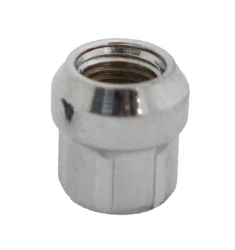 Motorsport Hardware Standard Lug Nut