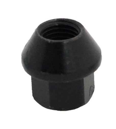 Motorsport Hardware Standard Lug Nut