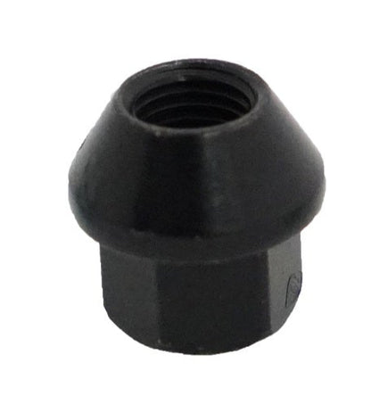 Motorsport Hardware Standard Lug Nut