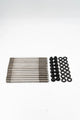 Vader Solutions (VS) ARP 625 Headstuds BMW M2/M3/M4 F80/F82/F97 S55
