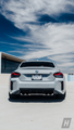 Horizon Motorsport Performance V1 Carbon Fiber Diffuser BMW G87 M2 S58