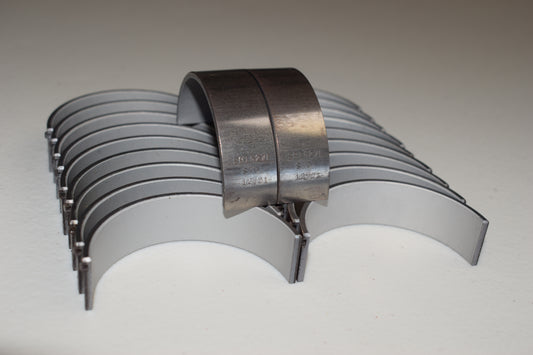 Extra Clearance ACL Rod Bearing Set BMW M5/M6 S85 E60/E63