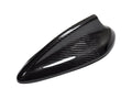AutoTecknic Dry Carbon Roof Antenna Cover BMW F39 X2 | F15 X5 | F16 X6 | F85 X5M | F86 X6M