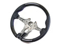 AutoTecknic Replacement Carbon Steering Wheel - F30 3-Series M-Sport
