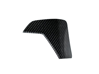AutoTecknic Dry Carbon Air Vent Trim - G87 M2 | G80 M3 | G82/ G83 M4