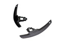 AutoTecknic Competition Shift Paddles - F10 5-Series LCI