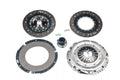 PTB-Racing Twin Disc Clutch Kit for OEM flywheel for BMW N54 N57