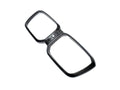 AutoTecknic Replacement Dry Carbon Grille Surround - G01 X3 | G02 X4 LCI