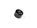 AutoTecknic Gloss Black Start Stop Button BMW  F85 X5M | F86 X6M